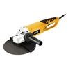 RADIAL 230MM 2400W BLIM - BL0543-1