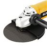 RADIAL 230MM 2400W BLIM - BL0543-2