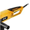 RADIAL 230MM 2400W BLIM - BL0543-3