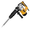 MARTILLO SDS-MAX 1400W 28 JULIOS BLIM - BL0547-1