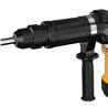 MARTILLO SDS-MAX 1400W 28 JULIOS BLIM - BL0547-2