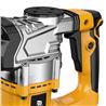 MARTILLO SDS-MAX 1400W 28 JULIOS BLIM - BL0547-3
