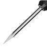 MARTILLO SDS-MAX 1400W 28 JULIOS BLIM - BL0547-4