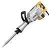 MARTILLO SDS-MAX 1400W 46 JULIOS BLIM - BL0548-1