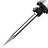 MARTILLO SDS-MAX 1400W 46 JULIOS BLIM - BL0548-2