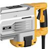 MARTILLO SDS-MAX 1400W 46 JULIOS BLIM - BL0548-3