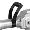 MARTILLO SDS-MAX 1400W 46 JULIOS BLIM - BL0548-4