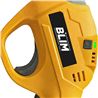 TIJERA DE PODA BATERIA 4V BLIM - BL0541-3