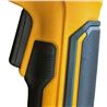 TIJERA DE PODA BATERIA 4V BLIM - BL0541-4