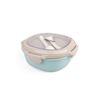 FIAMBRERA PORTA ALIMENTOS 1080ML THERMOSPORT - BY03021878910