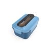 FIAMBRERA PORTA ALIMENTOS RECTANGULAR 1.5L THERMOSPORT - BY03021878913