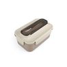 FIAMBRERA PORTA ALIMENTOS RECTANGULAR 1.5L THERMOSPORT - BY03021878913-1