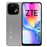 SMARTPHONE ZTE BLADE A35E 2+2GB RAM GRIS - P963F66-GRAY