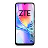SMARTPHONE ZTE BLADE A35E 2+2GB RAM GRIS - P963F66-GRAY-1