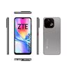 SMARTPHONE ZTE BLADE A35E 2+2GB RAM GRIS - P963F66-GRAY-2