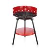 BARBACOA REDONDA 50CM ALGON - BY01010572815
