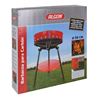 BARBACOA REDONDA 50CM ALGON - BY01010572815-1