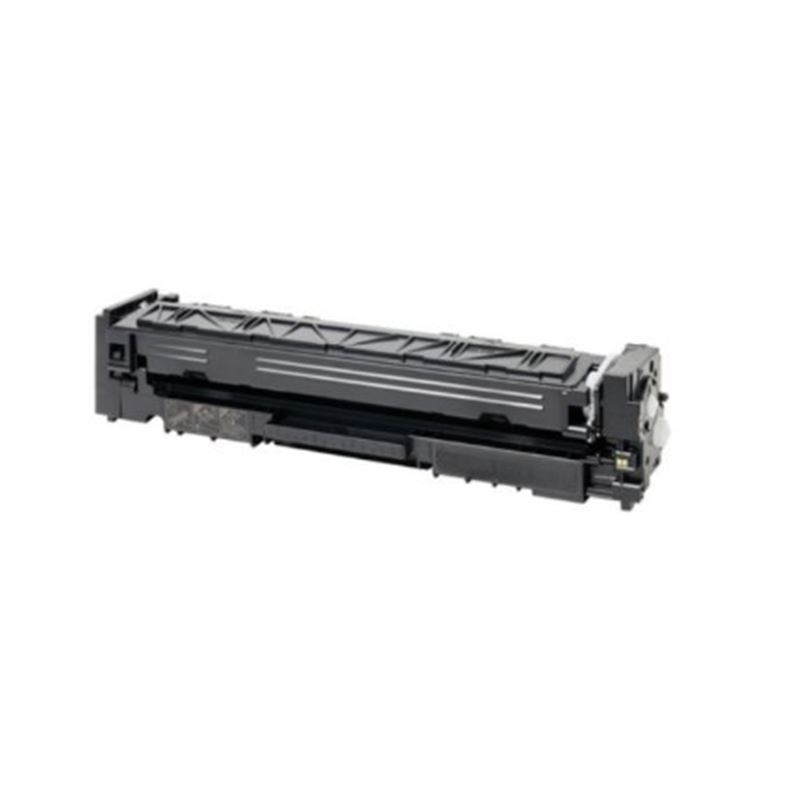 CARTUCHO DE TONER (GENERICO) HP W2190X/A NEGRO - HT-W2190X(P)(U)