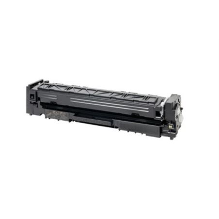 CARTUCHO DE TONER (GENERICO) HP W2190X/A NEGRO - HT-W2190X(P)(U)
