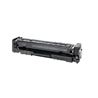 CARTUCHO DE TONER (GENERICO) HP W2190X/A NEGRO - HT-W2190X(P)(U)