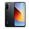 SMARTPHONE XIAOMI REDMI A7 PRO 6.9" | 120HZ | 4GB | 128GB | NEGRO | XIAOMI - MZB0N5QEU