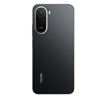 SMARTPHONE XIAOMI REDMI A7 PRO 6.9" | 120HZ | 4GB | 128GB | NEGRO | XIAOMI - MZB0N5QEU-1