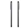 SMARTPHONE XIAOMI REDMI A7 PRO 6.9" | 120HZ | 4GB | 128GB | NEGRO | XIAOMI - MZB0N5QEU-2