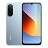 SMARTPHONE XIAOMI REDMI A7 PRO 6.9" | 120HZ | 4GB | 64GB | AZUL | XIAOMI - MZB0N5WEU