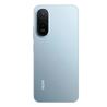 SMARTPHONE XIAOMI REDMI A7 PRO 6.9" | 120HZ | 4GB | 64GB | AZUL | XIAOMI - MZB0N5WEU-1