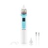 ASPIRADOR NASAL PARA BEBES | SILENCIOSO | 6 VELOCIDADES | INNOVAGOODS - V0103709
