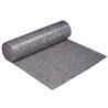 MANTA FIELTRO PINTOR/MUDANZA SUELO 1X15 METROS 180GR BLIM - BL0540