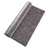 MANTA FIELTRO PINTOR/MUDANZA SUELO 1X15 METROS 180GR BLIM - BL0540-1