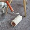 MANTA FIELTRO PINTOR/MUDANZA SUELO 1X15 METROS 180GR BLIM - BL0540-2