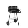BARBACOA REDONDA 41CM ALGON - BY01010579738