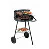 BARBACOA REDONDA 41CM ALGON - BY01010579738-1