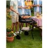 BARBACOA REDONDA 41CM ALGON - BY01010579738-3
