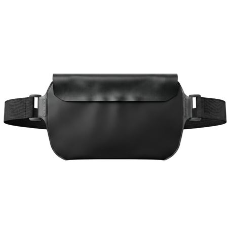 RIÑONERA IMPERMEABLE 7 PULGADAS NEGRO - GSM276750