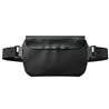RIÑONERA IMPERMEABLE 7 PULGADAS NEGRO - GSM276750