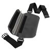 RIÑONERA IMPERMEABLE 7 PULGADAS NEGRO - GSM276750-1