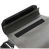 RIÑONERA IMPERMEABLE 7 PULGADAS NEGRO - GSM276750-2