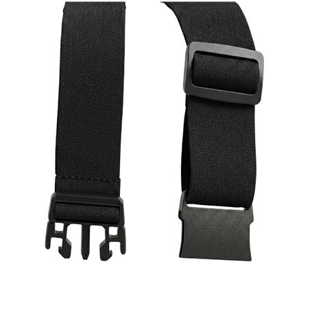 RIÑONERA IMPERMEABLE 7 PULGADAS NEGRO - GSM276750-3