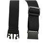 RIÑONERA IMPERMEABLE 7 PULGADAS NEGRO - GSM276750-3