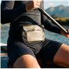 RIÑONERA IMPERMEABLE 7 PULGADAS NEGRO - GSM276750-4