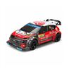 COCHE TELEDIRIGIDO CITROEN C3 WRC 1:10 - OEM0200769