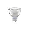 BOMBILLA LED G4 2.2W 195 LUMEN 6000K 12V - RTV9000069