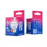 BOMBILLA LED G4 2.2W 195 LUMEN 6000K 12V - RTV9000069-1