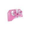 COCHE TELEDIRIGIDO UNICORNIO MXRC-600 - OEM0200770-2