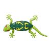 GECKO CONTROL REMOTO MXRG-100 VERDE MAXLIFE - OEM0200772-1