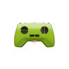 GECKO CONTROL REMOTO MXRG-100 VERDE MAXLIFE - OEM0200772-2