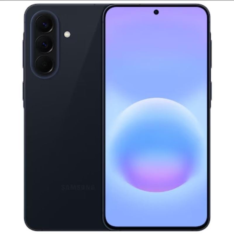 SMARTPHONE SAMSUNG GALAXY A57 8GB | 256GB | 6.7" | 5G | AZUL OSCURO - SM-A576BDBDEUB